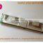 China festival discounts !!DDR3 1066 pc-10600 2G memory ram for desktop