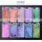  express china wholesale low price fashion style funky Luxury handphone sets for lenovo a6000