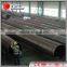 JCOE/LSAW steel pipe/ factory bends steel pipe