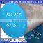 aisi p20 tool steel properties