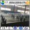 China Building H Beam Steel H-Beam