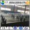 China High Tensile Steel H-Beam H Beam