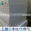new product design high quality eps sandwich panel with certficate