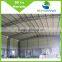 ready made steel structure prefabricated house                        
                                                                                Supplier's Choice