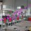 PET strape tape making machine manufacturer in China