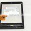 For Acer Iconia A1-810 A1 810 7.9 Inch LCD Display Touch Screen Digitizer Glass Full Assembly Replacement, Paypal Accepted