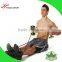 high quality ab wheel,ab roller exercise wheel