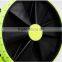 Best for AB exercise easy to use and carry home gym Exercise wheel AB WHEEL