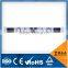 CATV Raman Fiber Optical Amplifier EDFA