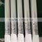 LED fluorescent lamp