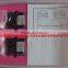 CYBEROPTICS LASER 6604096