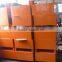 2015 Best Choice Semi-Auto 2 to 1 Shrink Sealing Machine YB-5540 0086-18321225863