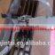 FUJI NXT 44MM feeder in SMT machine