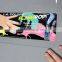 ACRYLIC POP NAIL POLISH DISPLAY STAND TABLE TOP RACKS