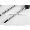 6pcs S2 Electronic screwdriver bit high quality SD3001Original ASSIST TOOLS