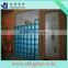 Supply clear and colored glass bricks, decorative glass,glass block walls in bathroom                        
                                                Quality Choice