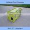 Offshore Equipment 6ft Tool Basket Container