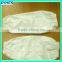 Dymex Supplier CE Approved Surgical Disposable Sleeve