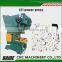 J21 Series automatic punching machine