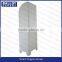 Smart dragon cheap plastic ballot display table