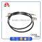 Wholesale Top Quality Custom Speedometer Cable For Motorcycle