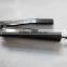 Pressol Germany Lever Action Grease Gun Flexible Hose Nozzle 500cc