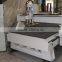 Auto tool changer automatic 3d wood carving cnc router/cnc router wood carving machine for sale
