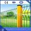 fence mesh price