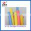 Colorful Soft Pool Noodles for Swim