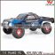 2.4G 4WD 1:12 Full Scale Remote Control Hobby RC Truck Model                        
                                                Quality Choice