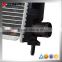 Auto Parts A/C Refrigerant AC Condenser Assembly for Mitsubishi Lancer/Outlander (Sport) 7812A030 MI3030172
