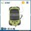 CHC LT30TM China survey equipment surveying equipment gps data collector