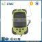 CHC LT30TM gps handheld gps gps rtk rtk gps receiver