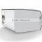 Bodor Modern Design mini desktop cnc laser engraving machine price from China