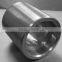 Stainless steel coupling at economic price