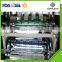Polyester Aluminum Metalized Film For Printing and Lamination