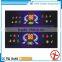 electronic LED Display customized display for water filter                        
                                                Quality Choice