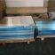 5083 H116 H321 Aluminum Sheet Price