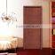 Price wooden fire resistant materials for door
