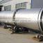 Industrial Dryer Sawdust Drum Rotary Dryer Rotary Drum Dryer Design