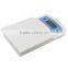 Household Digital LCD 5000g/1g High Precision Kitchen scale