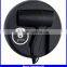 professional hotel hair dryer 3000w with 110V or 220V, EU, AU, US, UK Plug