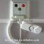 Emergency call bell system nursing home pull button for ederly