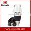 Magic Wine Decanter Wine Aerator