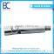HB-06 Ex factory price handrail mounting bracket
