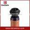 2015 Christmas best gift vacuum sealer for wine