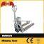 Hot Sell Factory Price 2000KG Hand Rice Weighing Scale