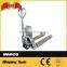 1530*540*1220mm Hydraulic Hand Pallet Trucks Scale