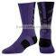 Hot sales new material polypropylene custom wholesale elite socks, wholesale elite basketball socks, basketball elite socks                        
                                                Quality Choice