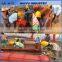 China Automatic Concrete Pipe Steel Cage Welding Machine